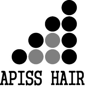 APISS HAIR（アピスヘア）